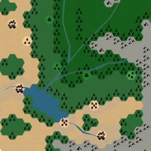 assets_item_title_Map_square