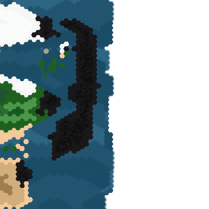 assets_item_title_Map_square