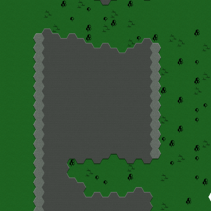 assets_item_title_Map_square