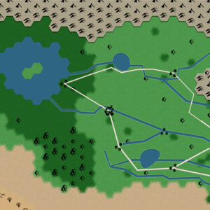 assets_item_title_Map_square