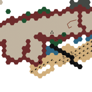 assets_item_title_Map_square