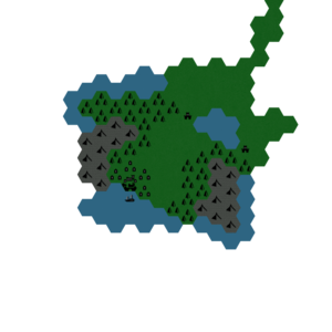 assets_item_title_Map_square