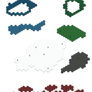 assets_item_title_Map_square