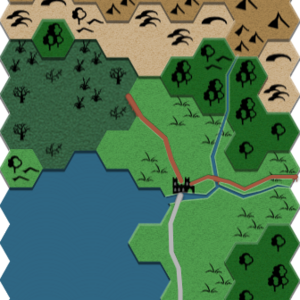 assets_item_title_Map_square