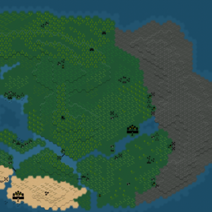 RPG map
