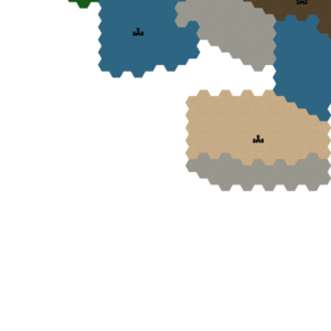 assets_item_title_Map_square