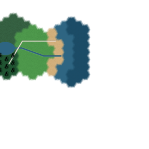 assets_item_title_Map_square