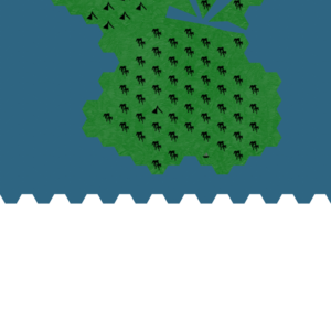 assets_item_title_Map_square