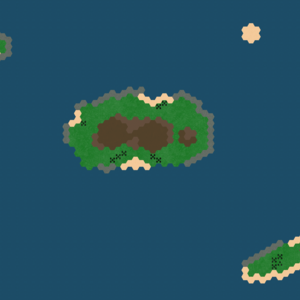 assets_item_title_Map_square