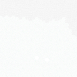 assets_item_title_Map_square