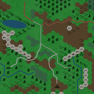 assets_item_title_Map_square