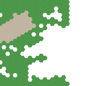 assets_item_title_Map_square