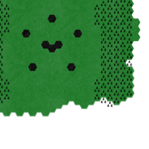 assets_item_title_Map_square