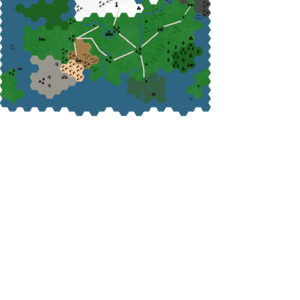 assets_item_title_Map_square