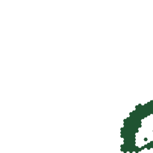 assets_item_title_Map_square