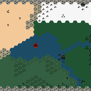 assets_item_title_Map_square