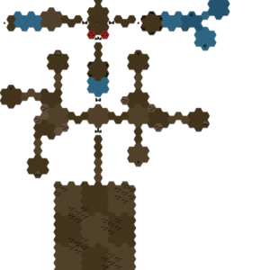 assets_item_title_Map_square