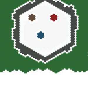 assets_item_title_Map_square