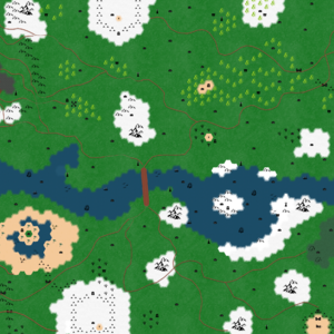 RPG map