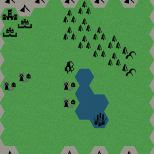 assets_item_title_Map_square