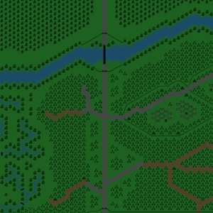 RPG map