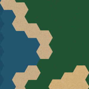 assets_item_title_Map_square