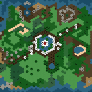 assets_item_title_Map_square