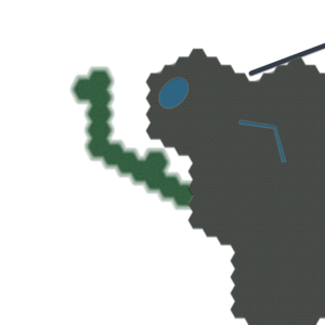 assets_item_title_Map_square