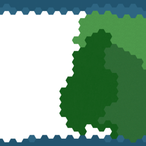 assets_item_title_Map_square