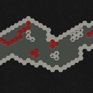 assets_item_title_Map_square