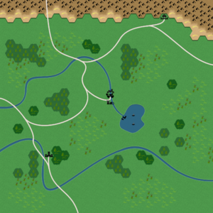 assets_item_title_Map_square