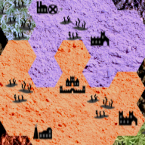 assets_item_title_Map_square