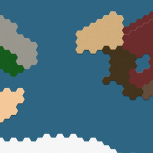 assets_item_title_Map_square