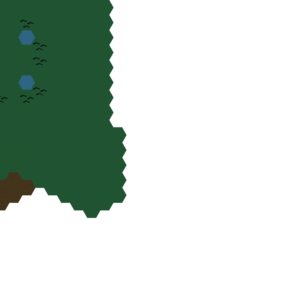 assets_item_title_Map_square