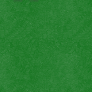 assets_item_title_Map_square