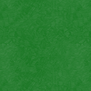 assets_item_title_Map_square