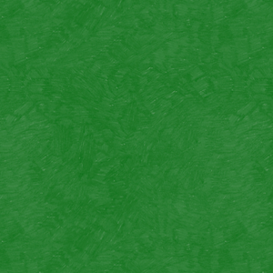 assets_item_title_Map_square