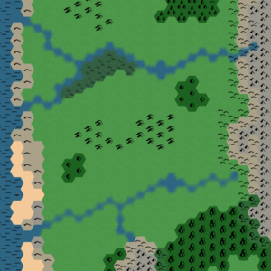 assets_item_title_Map_square