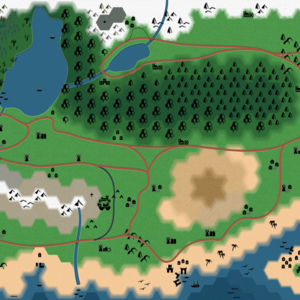 assets_item_title_Map_square