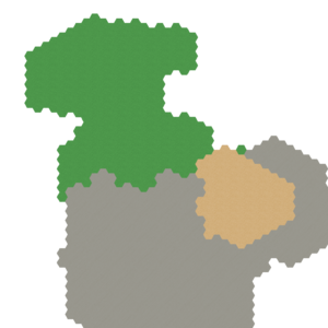 assets_item_title_Map_square