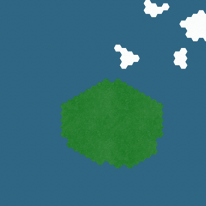 assets_item_title_Map_square