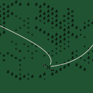 assets_item_title_Map_square