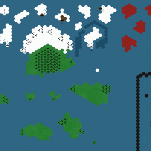 RPG map