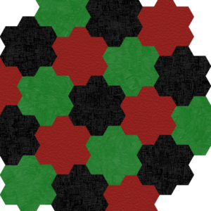 assets_item_title_Map_square