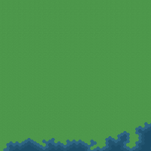 assets_item_title_Map_square