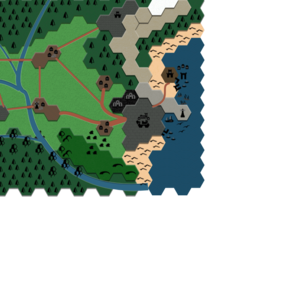 assets_item_title_Map_square