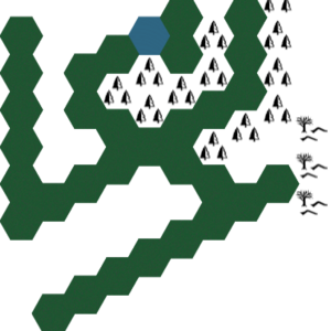 assets_item_title_Map_square