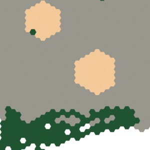 assets_item_title_Map_square