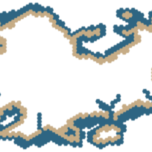 assets_item_title_Map_square