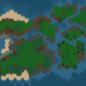 assets_item_title_Map_square